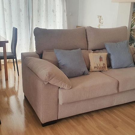 Cabo De Palos Vvmu 4780-1 Εξωτερικό φωτογραφία