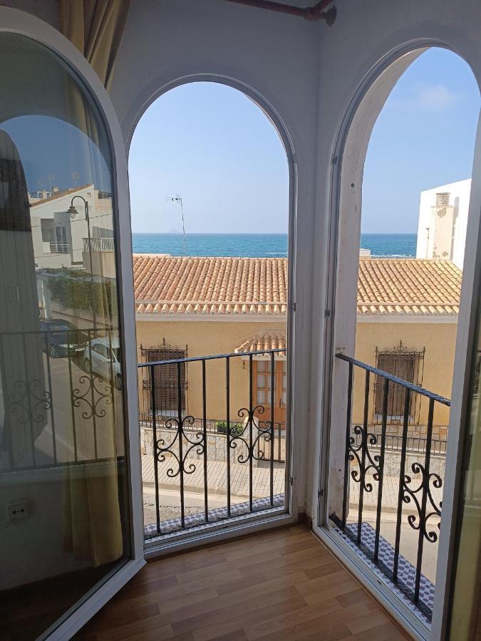 Cabo De Palos Vvmu 4780-1 Εξωτερικό φωτογραφία